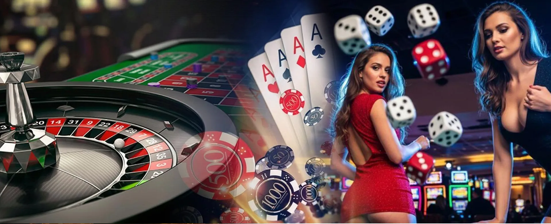 Project Playtime New Monster at JLJL33 Casino